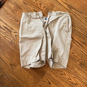 Polo by Ralph Lauren Prospect Chino Shorts
